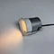 downlight fixture